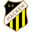 Logo de BK Hacken