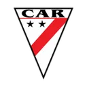 Logo de Always Ready
