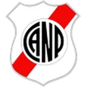 Logo del club Nacional Potosí
