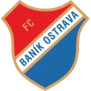 Logo del club Baník Ostrava