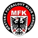 Logo del club Chrudim