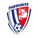 Logo del club Pardubice