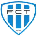 Logo del club Táborsko