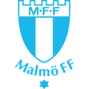 Logo de Malmo FF
