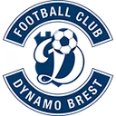 Logo del club Dinamo Brest