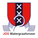 Logo del club JOS Watergraafsmeer