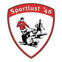 Logo del club Sportlust '46
