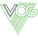 Logo del club VVOG