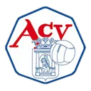 Logo del club ACV