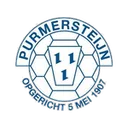 Logo del club Purmersteijn