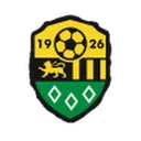 Logo del club Halsteren