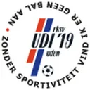 Logo del club UDI '19