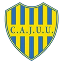 Logo del club Juventud Unida Univ.