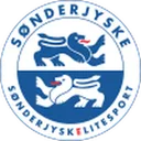 Logo del club Sonderjyske