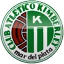 Logo del club Kimberley Mar del Plata