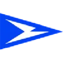 Logo del club Chayka