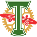 Logo del club Torpedo Moskva