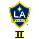 Logo del club Ventura County
