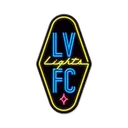 Logo del club Las Vegas Lights