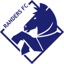 Logo del club Randers FC