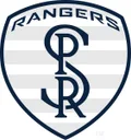 Logo del club Sporting KC II