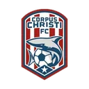 Logo del club Corpus Christi
