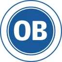 Logo del club Odense