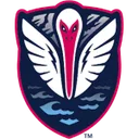 Logo del club Tormenta