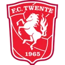 Logo del club Twente