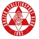 Logo del club Grazer AK