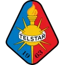 Logo del club Telstar