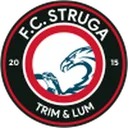 Logo del club Struga