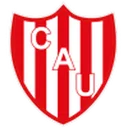 Logo del club Union Santa Fe