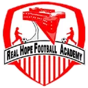 Logo del club Real du Cap