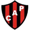 Logo del club Patronato