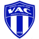 Logo del club Violette AC