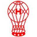 Logo del club Huracan