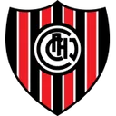 Logo del club Chacarita Juniors