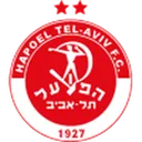 Logo del club Hapoel Tel Aviv