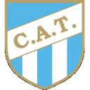 Logo del club Atletico Tucuman