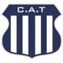Logo del club Talleres Cordoba