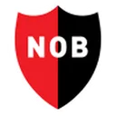 Logo del club Newells Old Boys