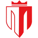 Logo del club Real Estelí
