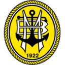 Logo del club Beira-Mar