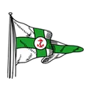 Logo del club Naval 1893