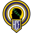 Logo del club Hércules