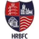 Logo del club Hampton & Richmond