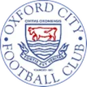 Logo del club Oxford City