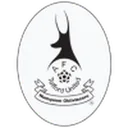 Logo del club AFC Telford United