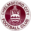 Logo del club Chelmsford City